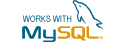 workswithmysql.gif