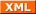 XML/RSS feed